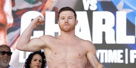 Calendario de Boxeo 2024: ¡Los Eventos que Transformarán el Ring!