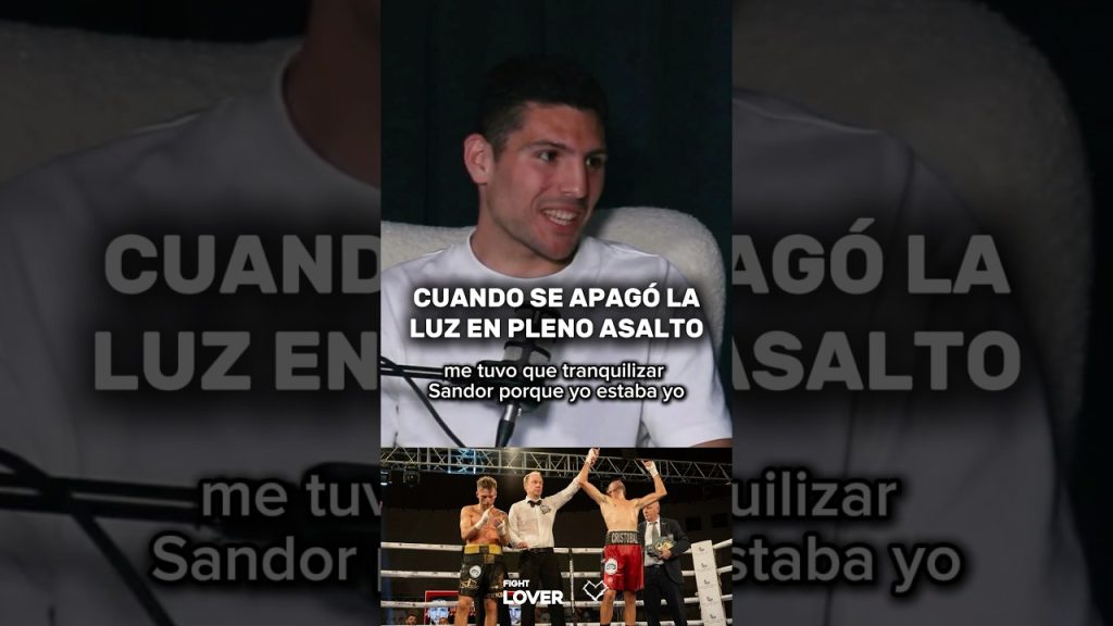 Asalto en Boxeo: ¡Los 7 Errores que Pueden Costarte la Victoria en el Ring!