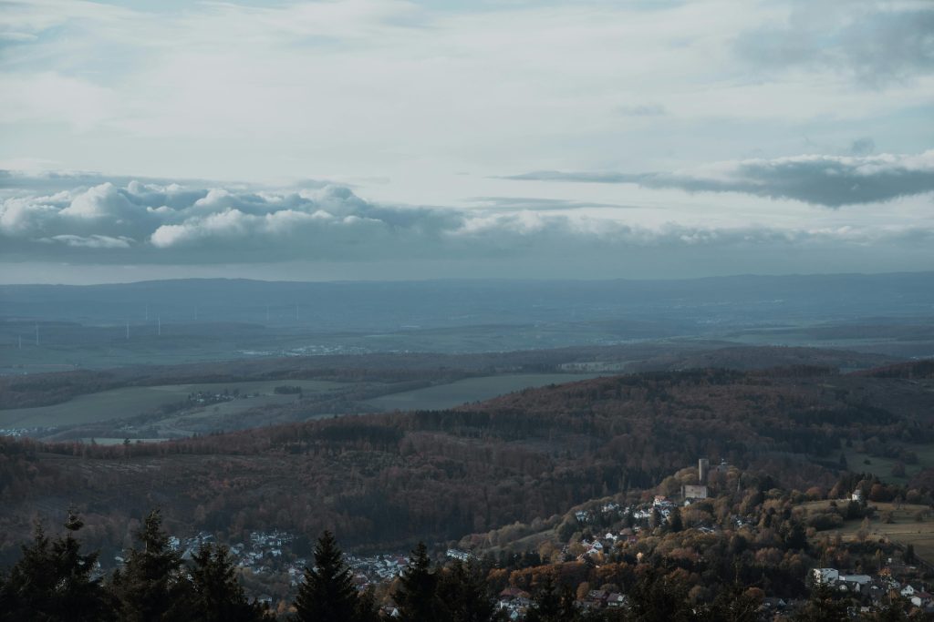 Asalto en Boxeo: ¡Los 7 Errores que Pueden Costarte la Victoria en el Ring! 2