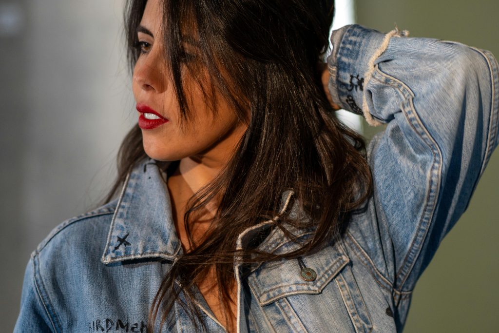 Las 10 Boxeadoras Españolas Que Están Revolucionando el Boxeo Femenino 2