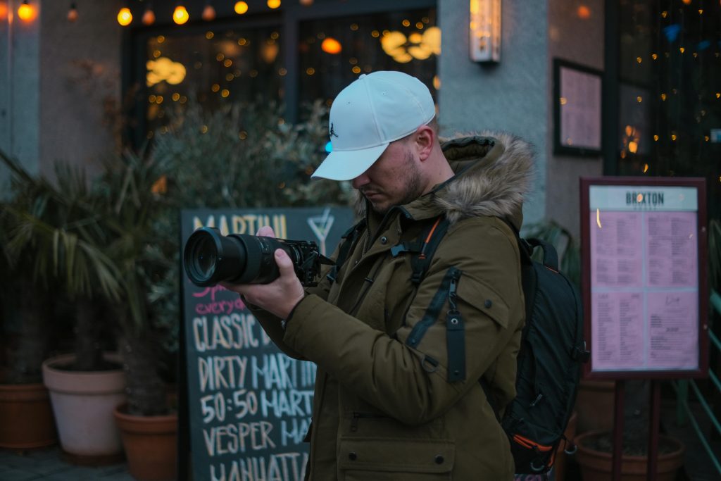 Calendario de Boxeo 2024: ¡Los Eventos que Transformarán el Ring! 3