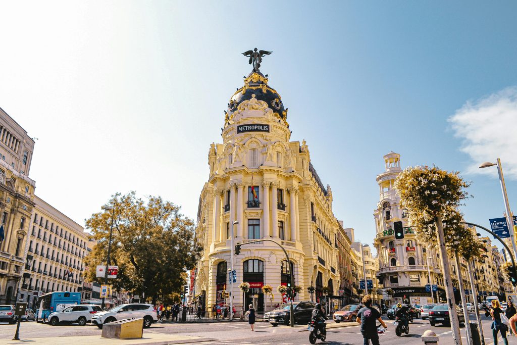 Clases de Boxeo Femenino en Madrid: ¡Transforma Tu Vida y Empodérate al Máximo! 3