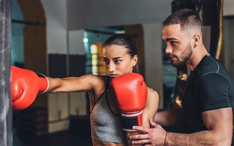 Entrenamiento de Boxeo para Principiantes: ¡Evita Estos 5 Errores Fatales que Arruinarán tu Progreso!