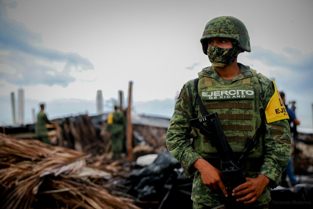 Los 10 Boxeadores Mexicanos que Transformaron la Historia del Boxeo 3