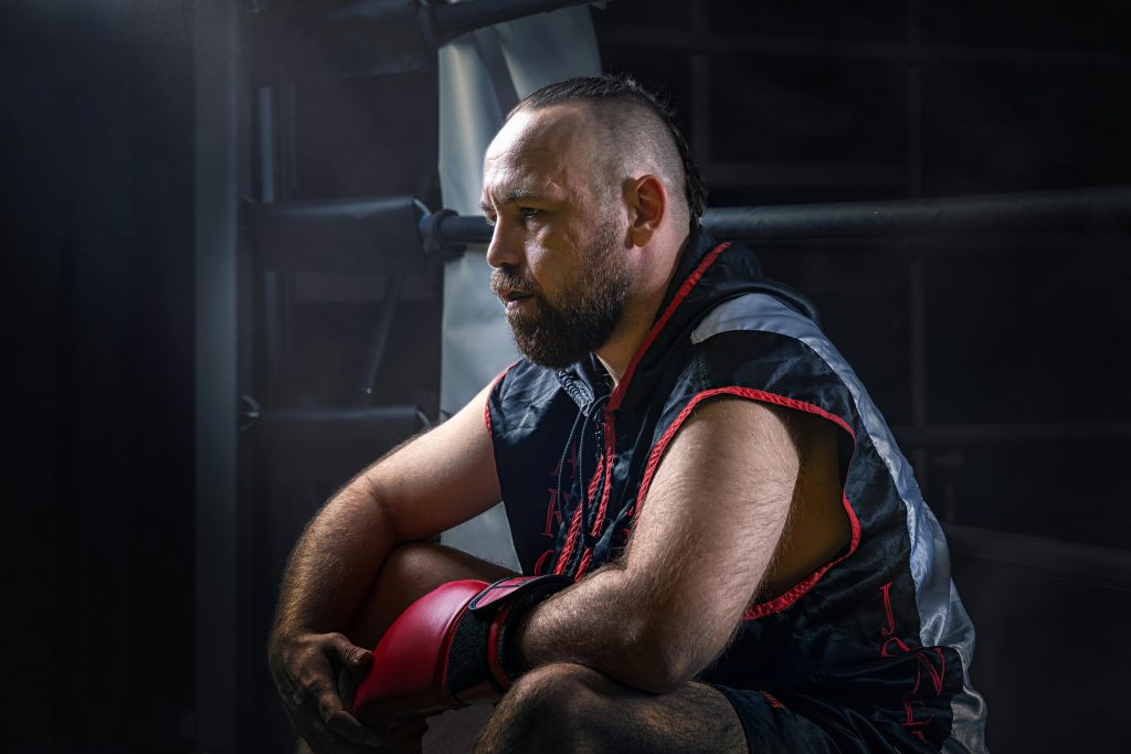 Los 7 Mejores Gimnasios de Boxeo en Madrid: ¡Evita Estos 7 Errores Fatales que Pueden Costarte Caro! 2