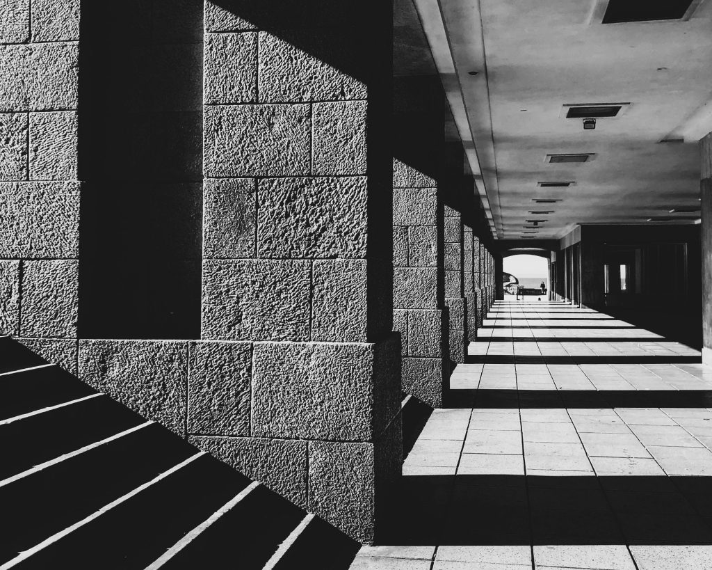 Reglas del Boxeo: Evita Errores Fatales que Pueden Costarte la Pelea 2