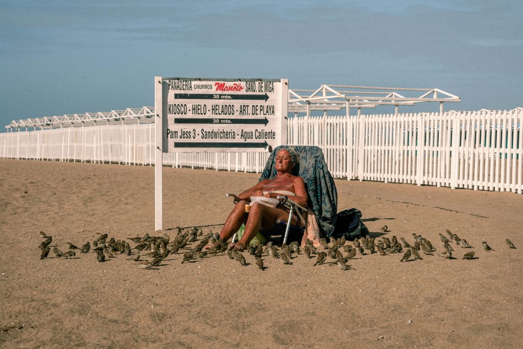 Reglas del Boxeo: Evita Errores Fatales que Pueden Costarte la Pelea 6